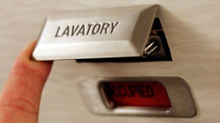 13 Secrets From Airline Employees That Few Passengers Know About