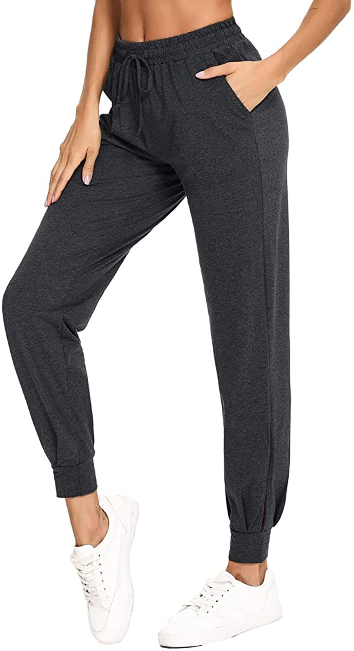 16 New Activewear Releases on Amazon for Sport and Fitness Lovers ...