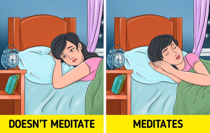 8 Ancient Indian Tricks That Can Improve Your Daily Life
