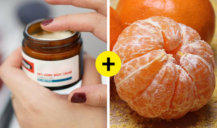 12 Simple Tricks to Help You Look Healthy and Effortlessly Beautiful