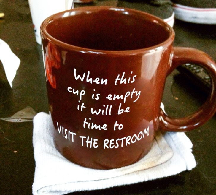 graduation gift for girlfriend reddit