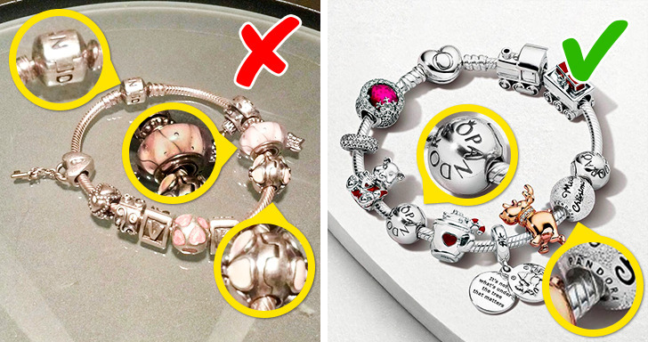 19 Tips That Can Help You Spot a Fake Item / Bright Side