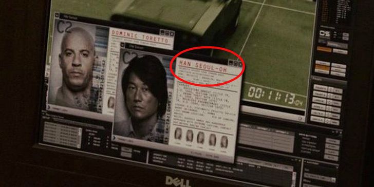 13 Fascinating Hidden Messages in Popular Movies That You Never Noticed