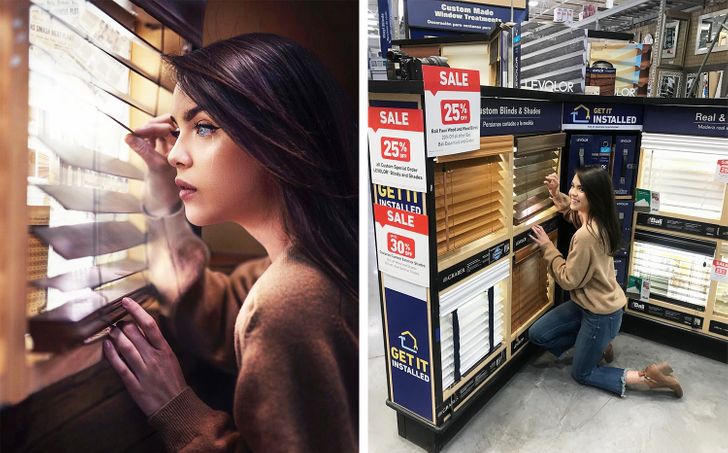 20 Photos That Prove We Can’t Believe Everything We See on Social Media