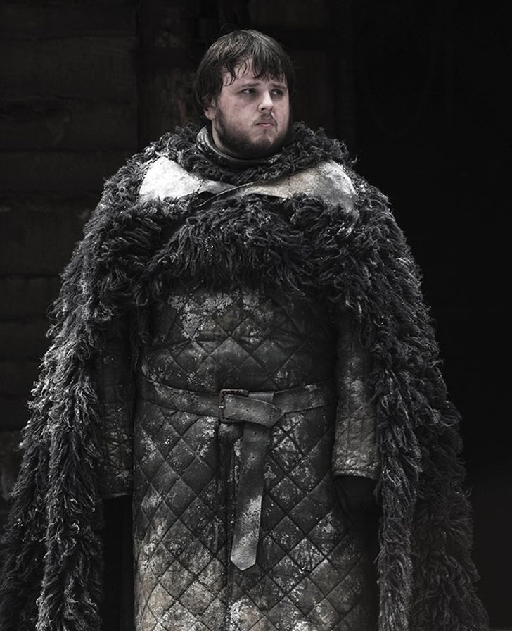 game of thrones font css 12 game of thrones font css 97