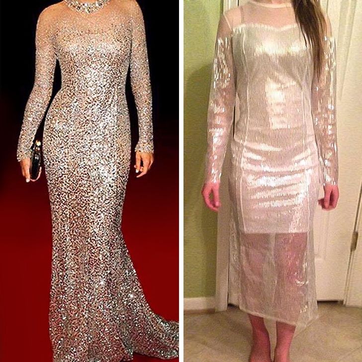 15 Photos That Reveal the Whole Truth About Online Shopping