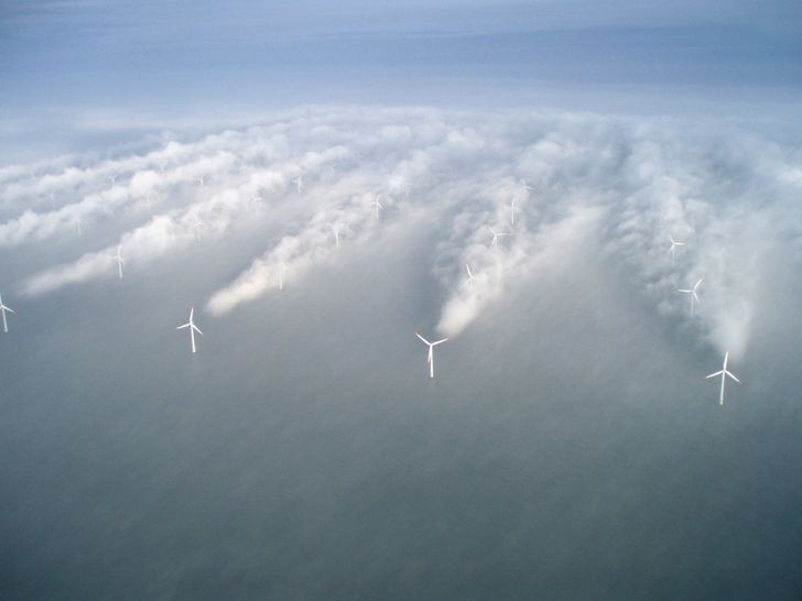 The 20 best photos of the month you just can’t take your eyes off of
