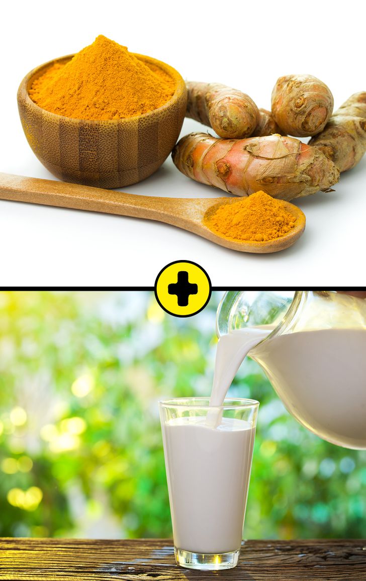 8 Foods Your Pancreas Will Thank You For