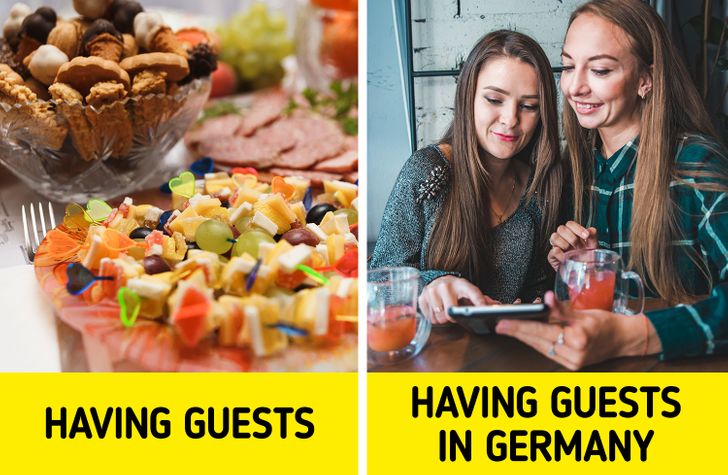 9 Money-Saving Tips From German Experts on Cost-Effective Living
