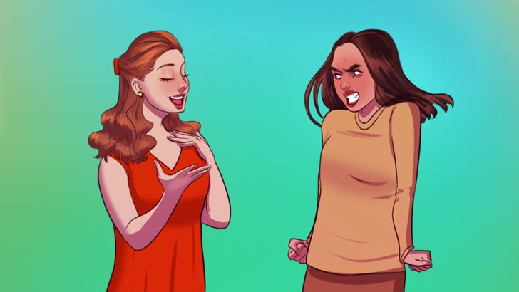 8 Ways to Save Yourself From Someone Who Talks Too Much