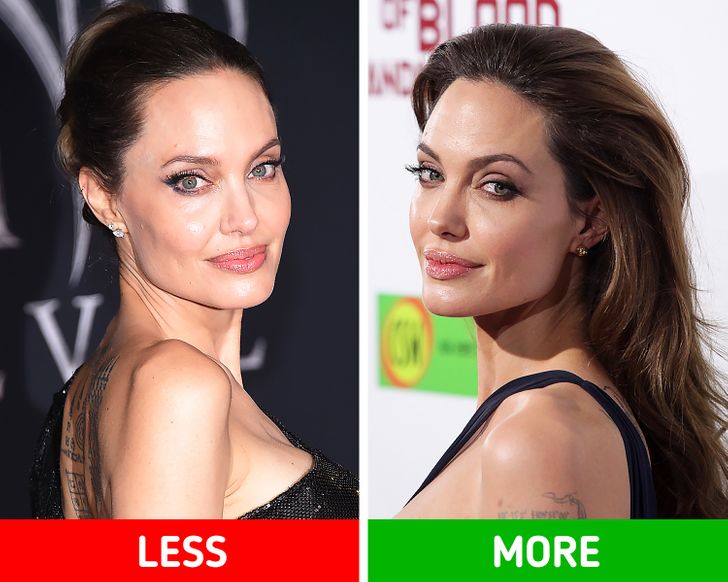 Why One Side Of Your Face Is More Attractive Than The Other According 