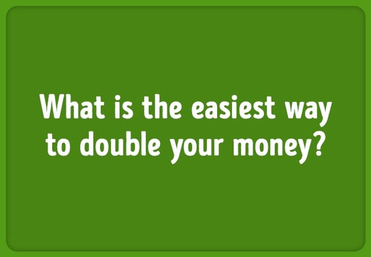 12 Riddles That Will Challenge Your Logic Skills