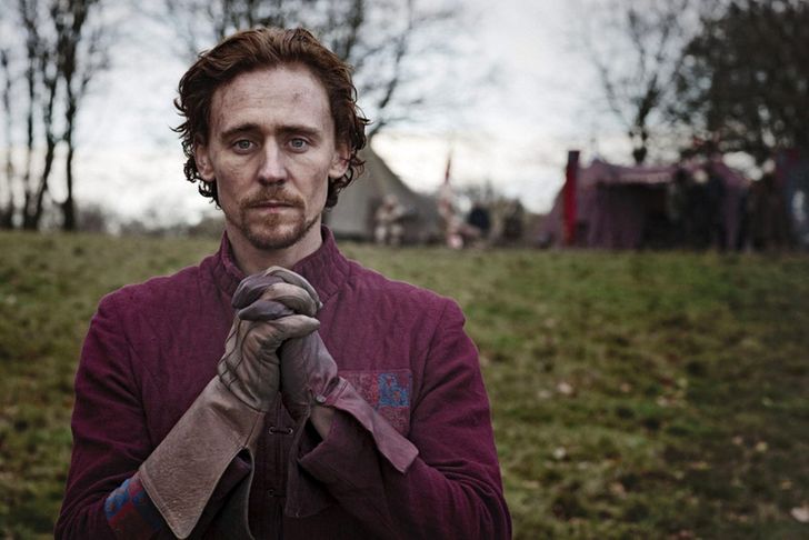 The 18 Best TV Series According to Audiences But Not Movie Critics