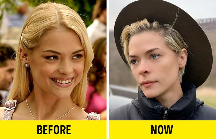 How the Actors From “White Chicks” Look 16 Years After the
