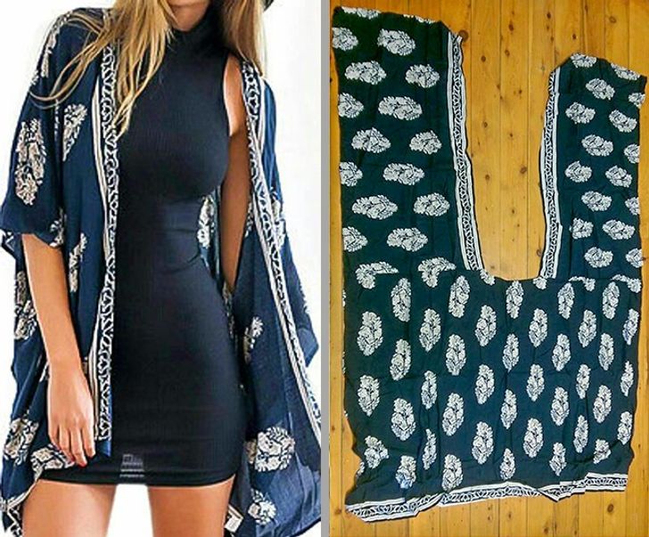 15 Photos That Reveal the Whole Truth About Online Shopping