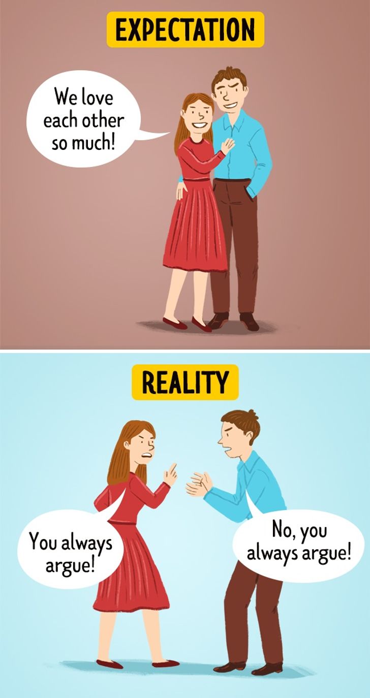 5 Simple Relationship Truths You Need to Know