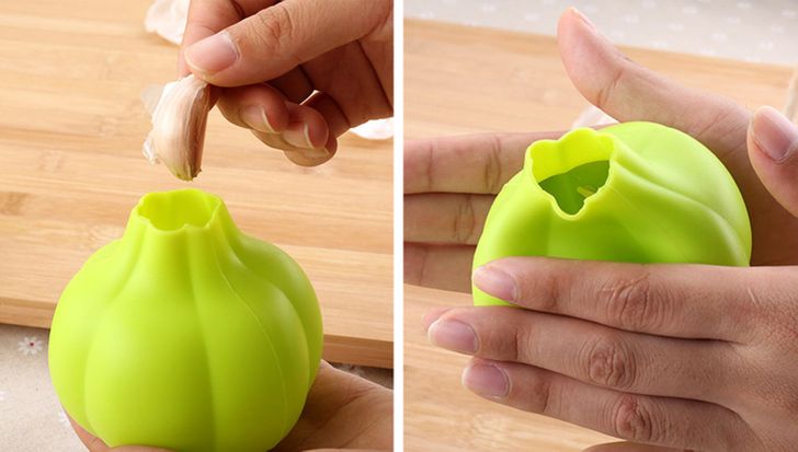 20+ Cheap and Handy Kitchen Gadgets That You Might Want to Add to