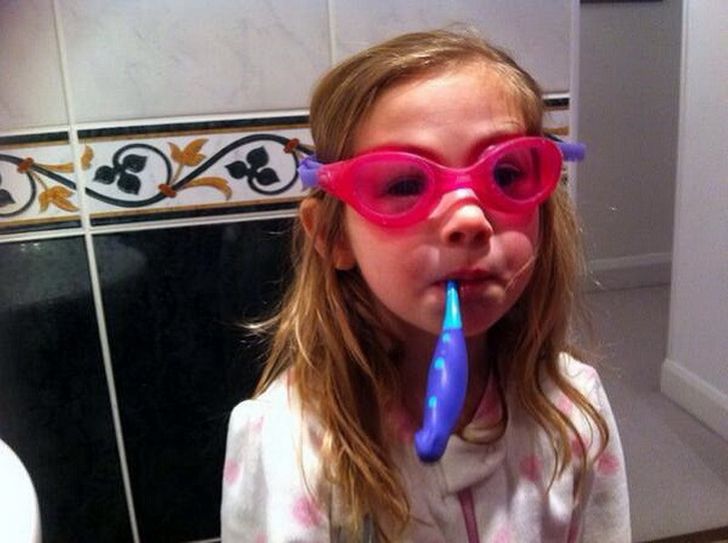 13 Unexpected but Fantastic Uses for Toothpaste You Never Knew Existed
