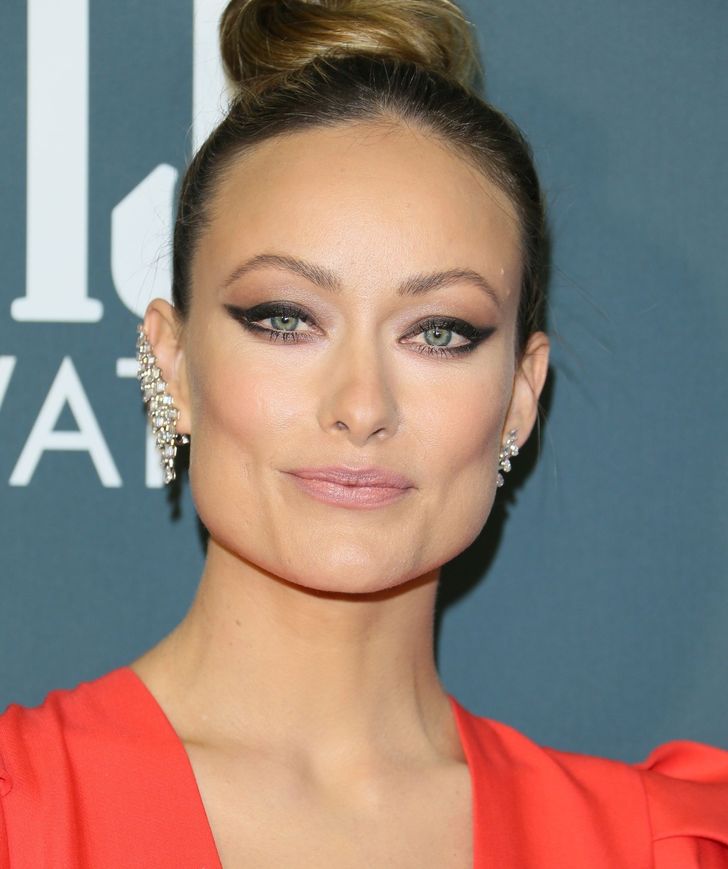 Çfarë mund të thonë tiparet tuaja të fytyrës për ju, sipas Shkencës