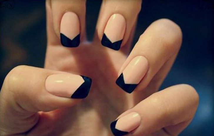 13 Astonishingly Beautiful Ideas for Your Next Manicure