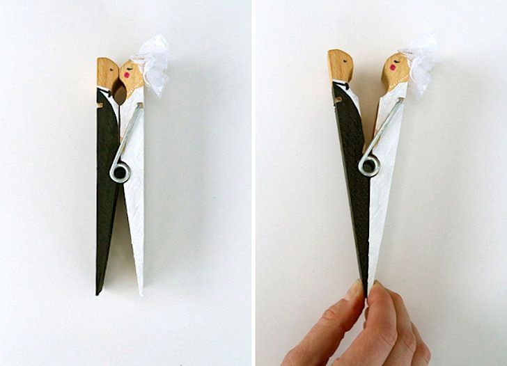 12 simple but brilliant ways to make your home cozier