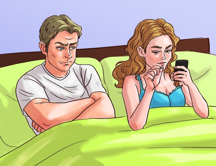 20 Desperate Signs That Show You Need to Ditch Your Relationship Right Now