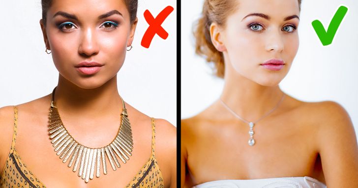 6 Effective Ways to Make Your Neck Look Younger