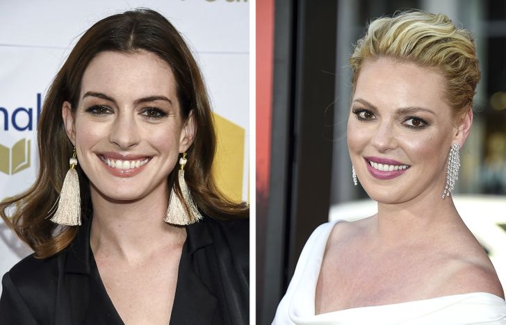 14 Actors Who Got Fired Right From the Movie Set