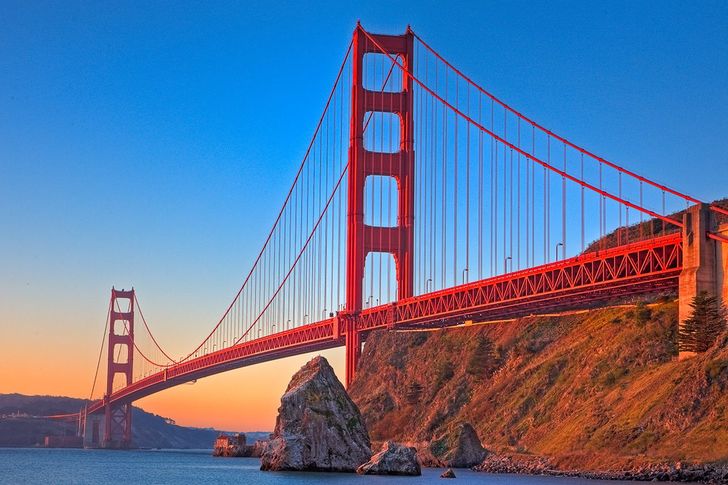 10 Mysteries of Famous Icons That 90% of People Don’t Know About