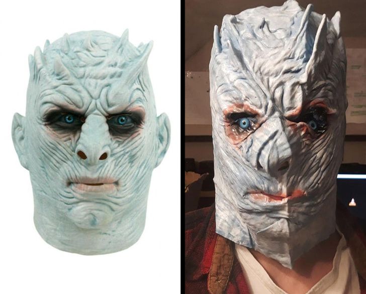 16 People That Ordered Something Ordinary Online and Received an Unforeseen Surprise
