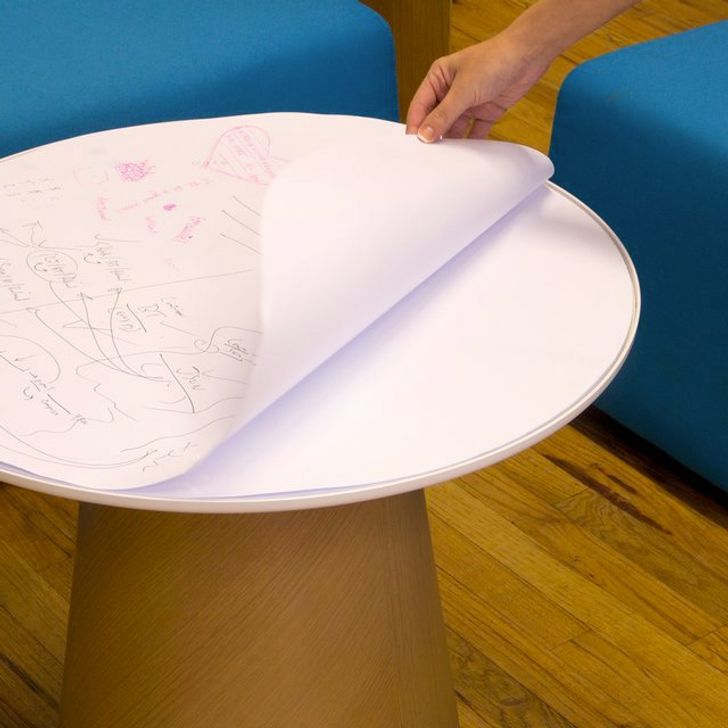 20 Incredible Office Gadgets That Will Change Your Life / Bright Side