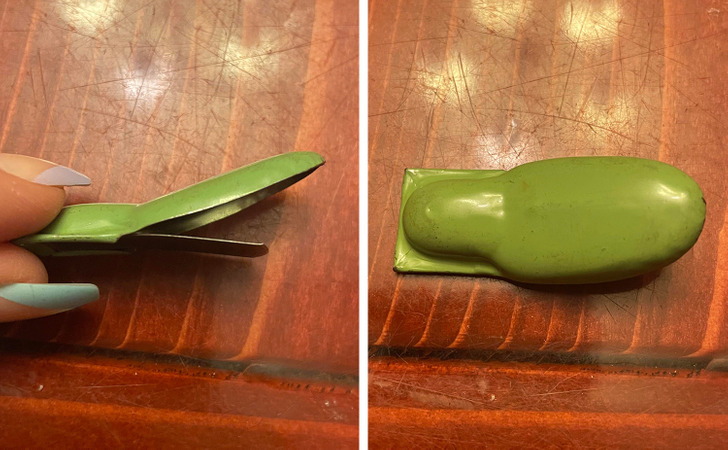 16 Objects That Left People Feeling Very Confused