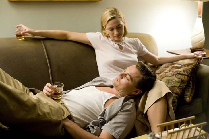 6 Things You Should Never Do for Your Man