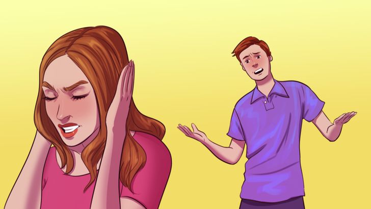 8 Ways to Save Yourself From Someone Who Talks Too Much