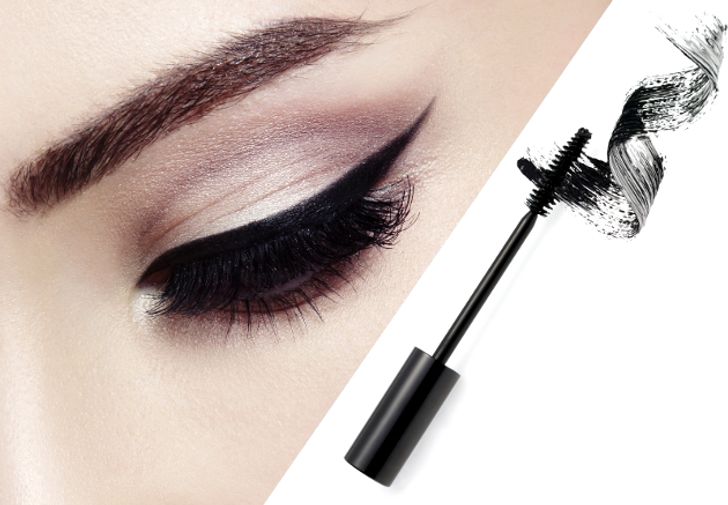 12 Essential Makeup Tricks That Can Make Every Girl’s Life Easier