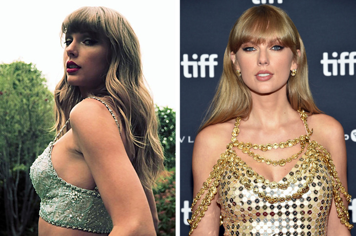 10 Body Positive Celebrities Who Bravely Spoke About Beauty Standards