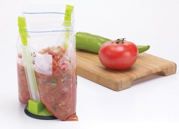 20+ superb inventions that will make our lives easier