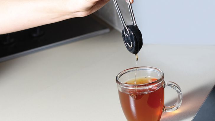 30 superb inventions that will make our lives easier