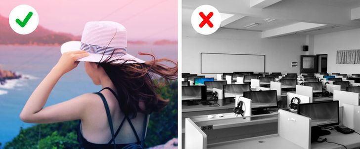 10 Facts You Need to Know About Time to Control It