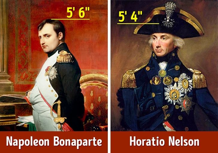 13 Proofs That Our Life Is a Lie