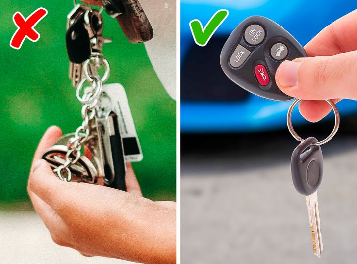 9 Brilliant Ways to Make Your Car Last Longer