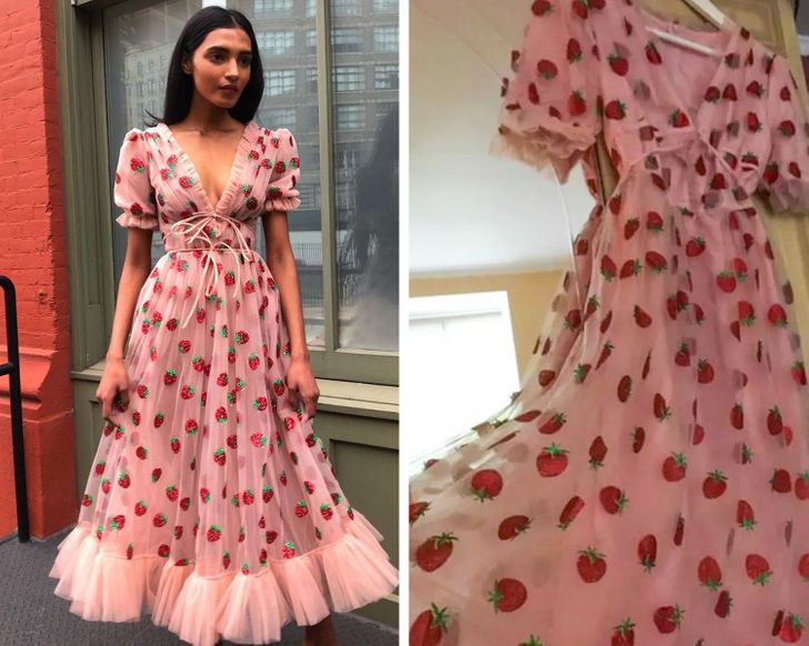 20 Lucky People Who Found Hidden Gems in Thrift Stores / Bright Side