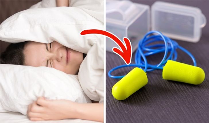 12 Surprising Reasons Why You Can’t Get a Good Night’s Sleep
