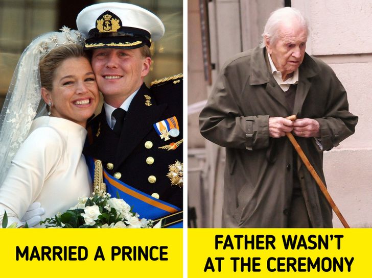 How To Marry A Prince