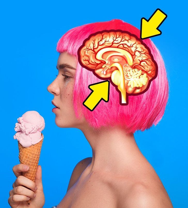 13 Unexpected Things That Harm Your Brain