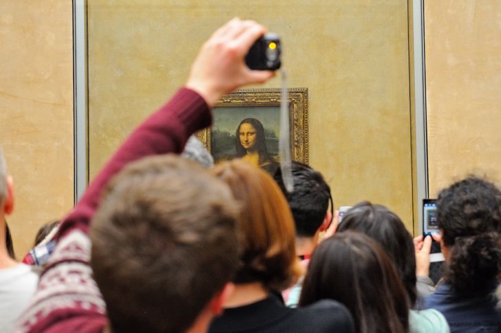 23 Unusual Things You’ve Never Seen