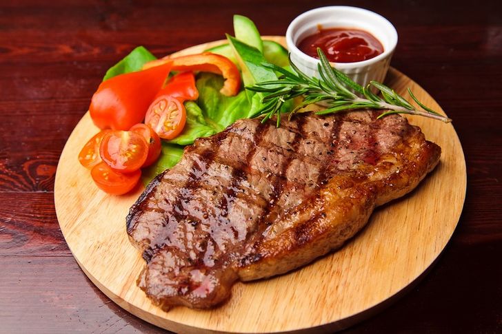 19 Tricks From Chefs That Will Simplify Your Life