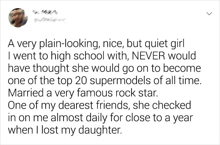 Wife Shared With Friends Stories