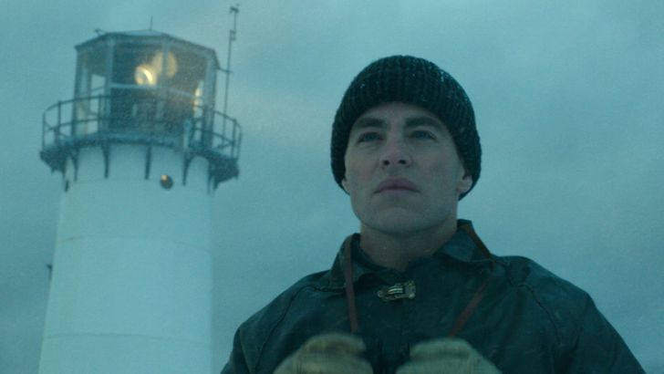 Ten movies that will teach you to value your life