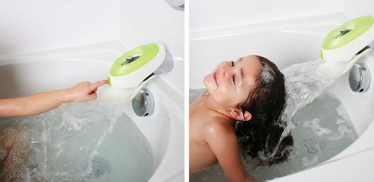19 Clever Inventions That Can Make Any Parent Sigh With Relief